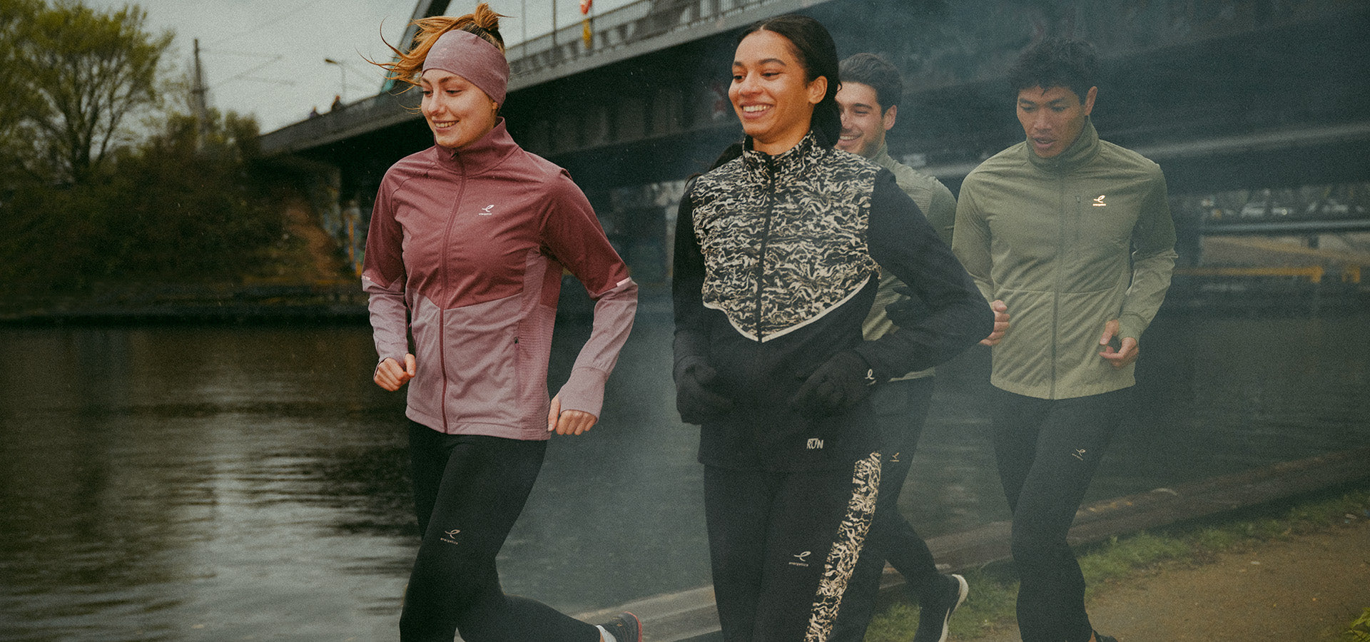 Waar moet je op letten als je begint met hardlopen? Waar moet je op letten als je begint met hardlopen?