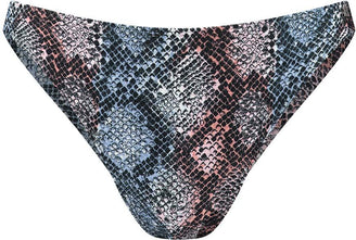 Low Waist Bottom Low Waist Bottom