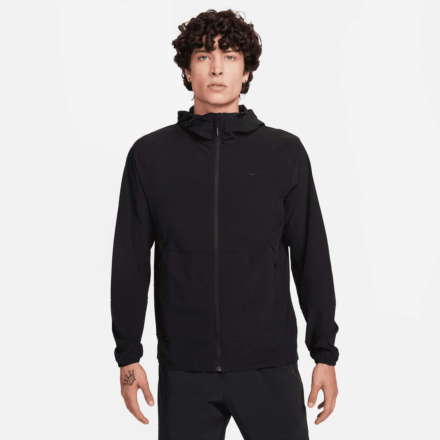 dri-fit unlimited men's fitnes dri-fit unlimited men's fitnes