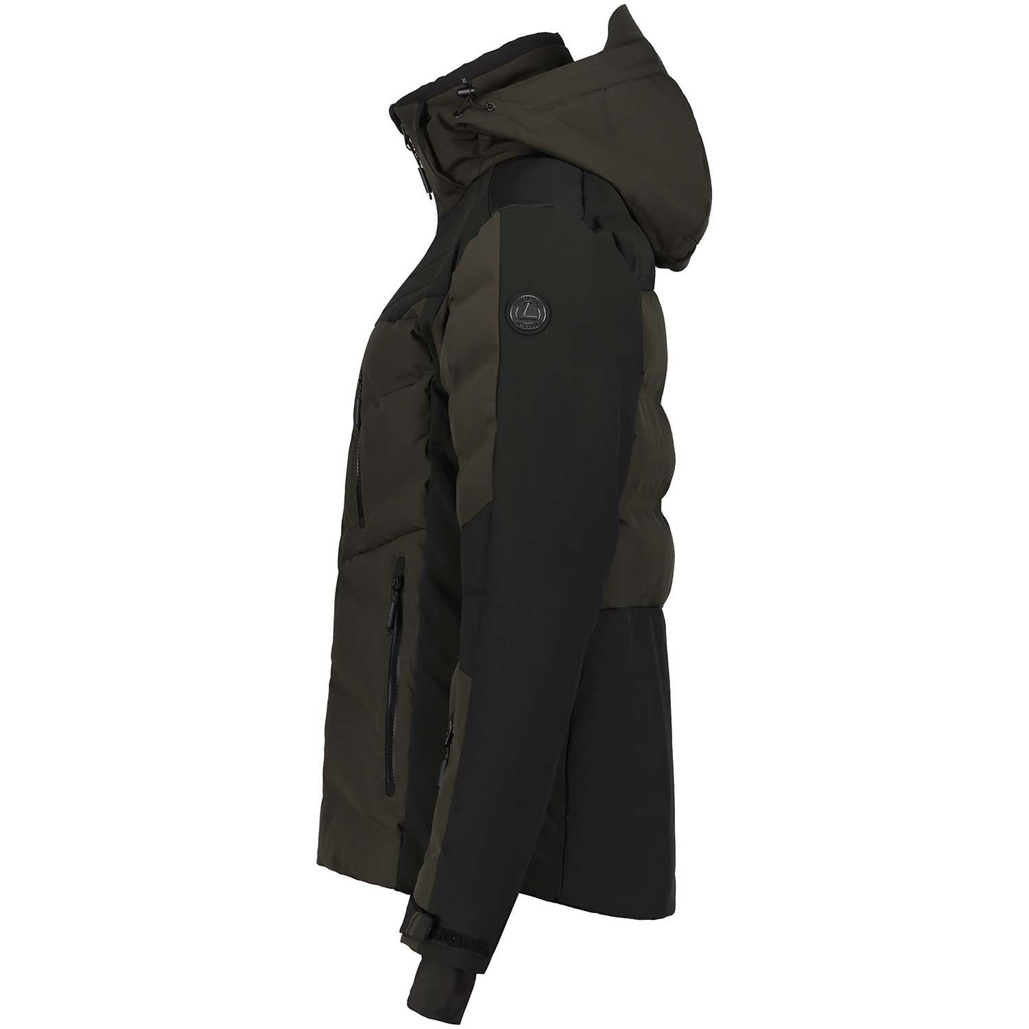 Kumputunturi ski-jas Kumputunturi ski-jas