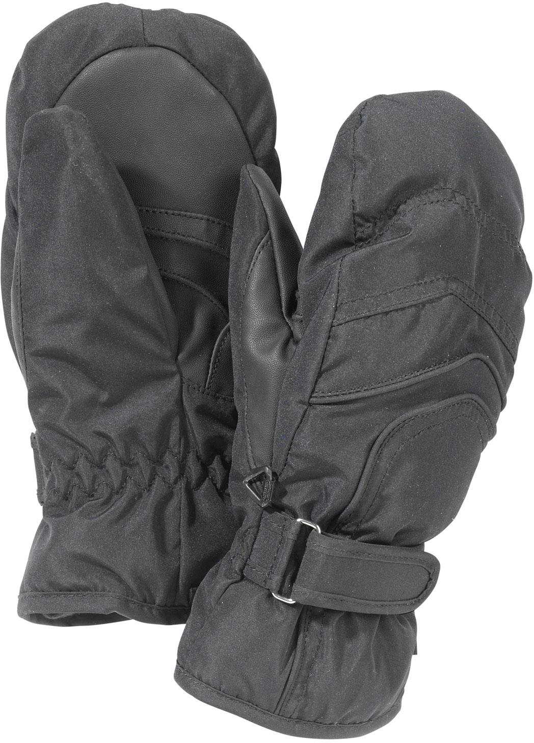 Ecker wanten Ecker wanten