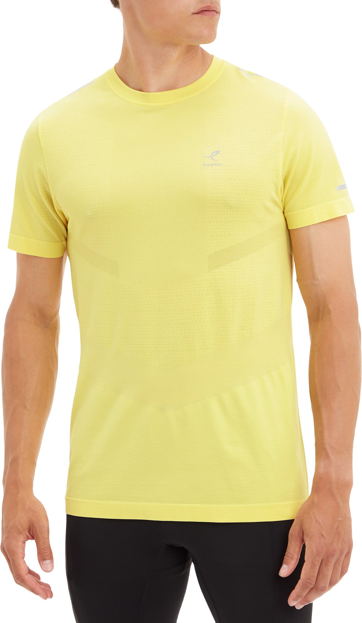 Tergat II shirt Tergat II shirt