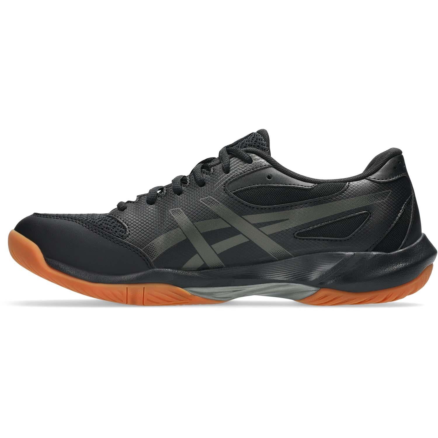 gel-rocket 12 gel-rocket 12