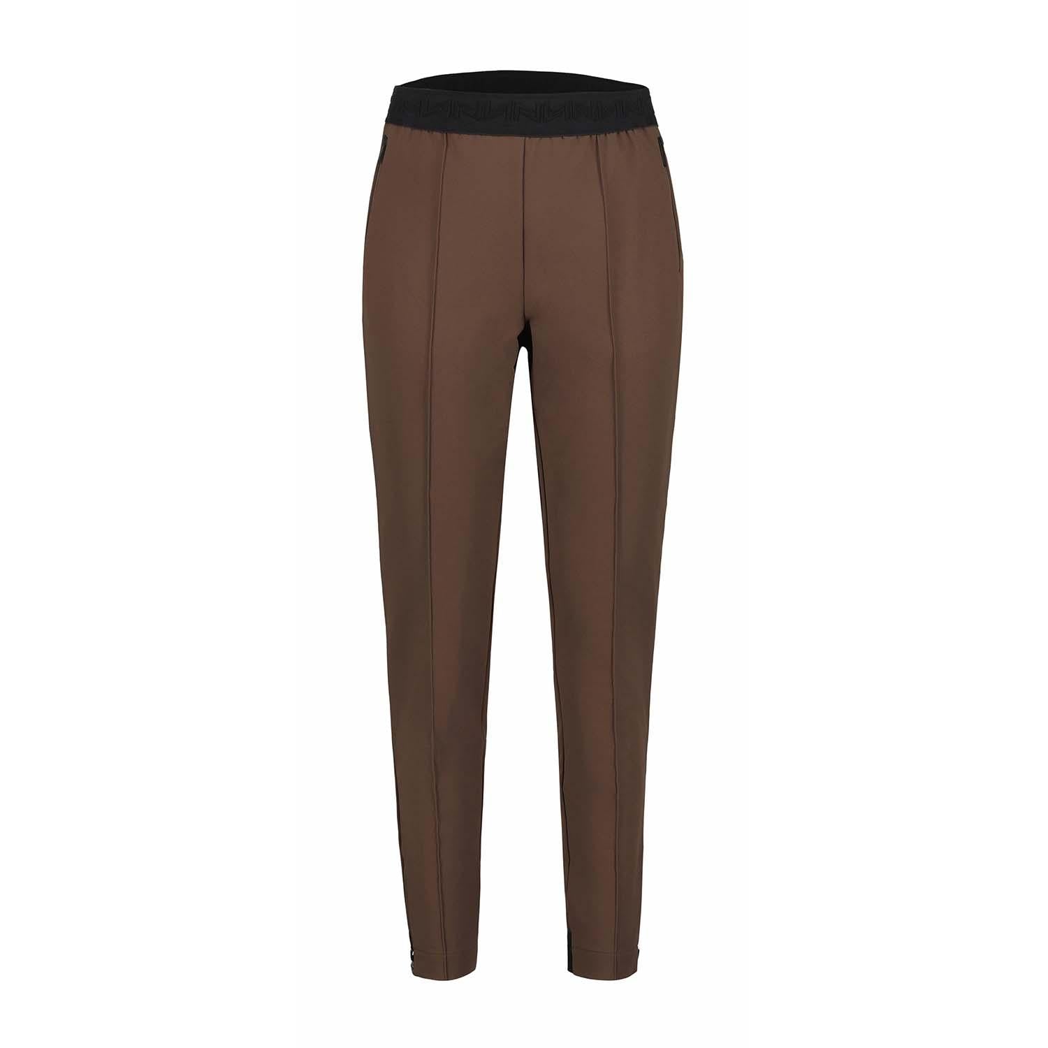 anniala broek anniala broek