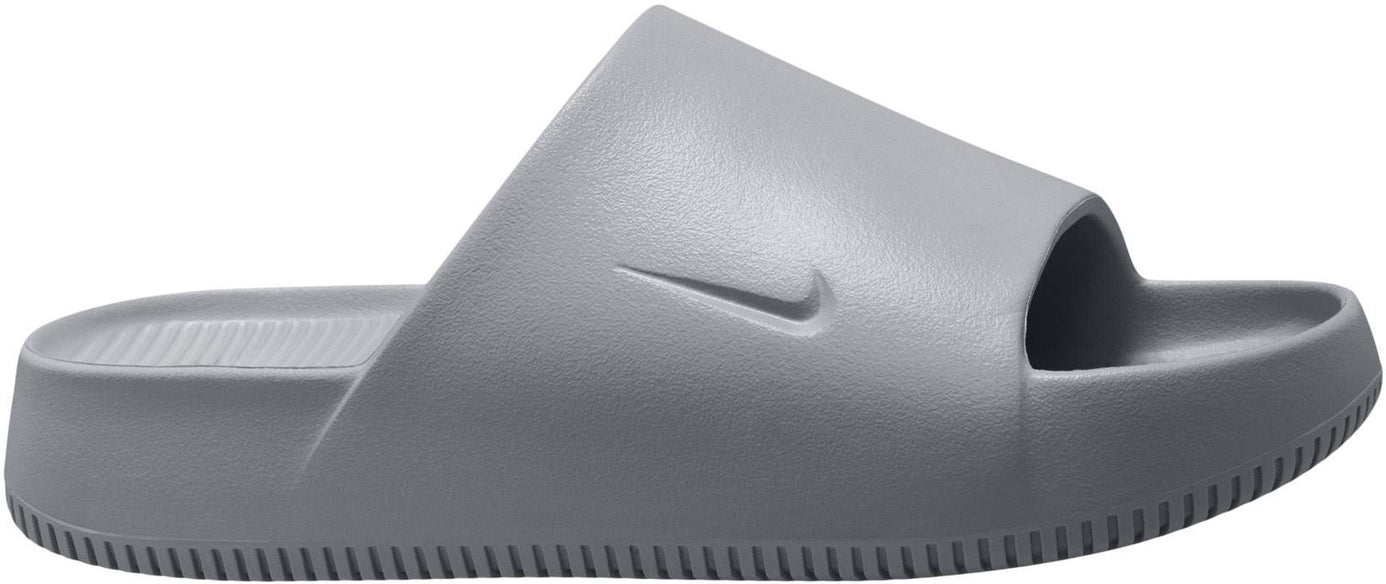 Calm Slide sneakers Calm Slide sneakers