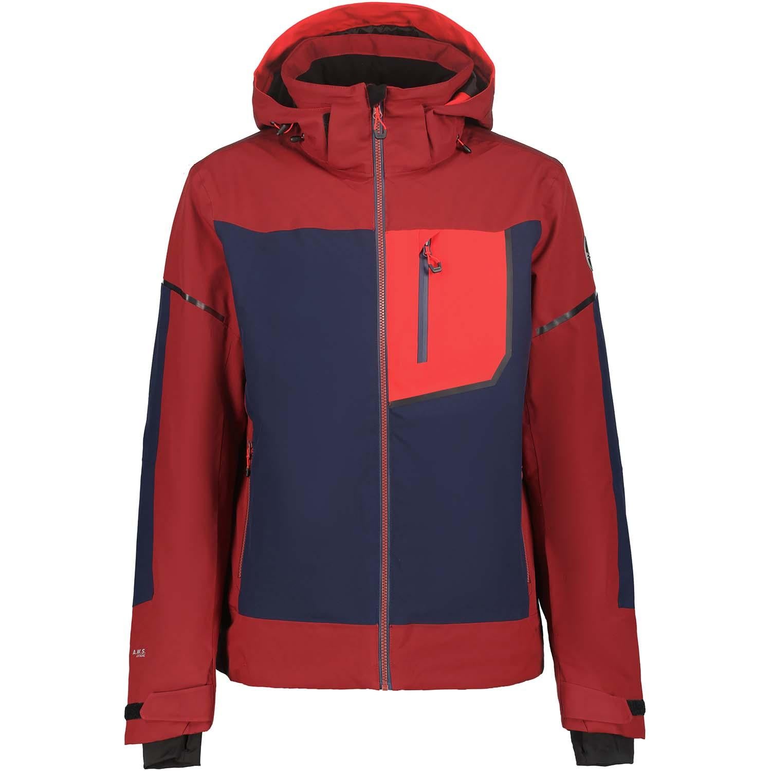 Frisco ski-jas Frisco ski-jas