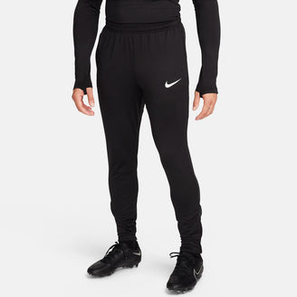Dri-FIT Strike trainingsbroek Dri-FIT Strike trainingsbroek