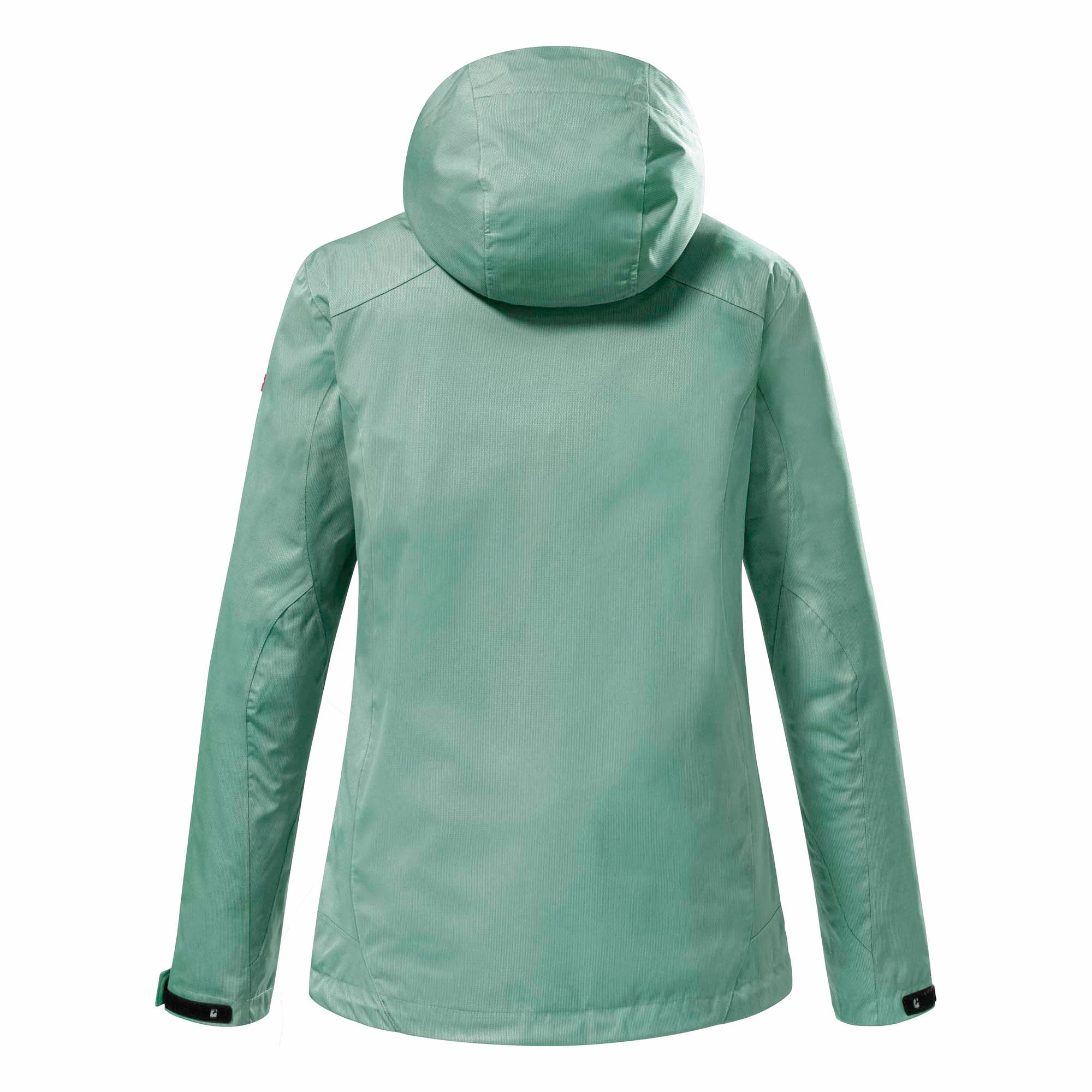 Kos 133 jack Kos 133 jack