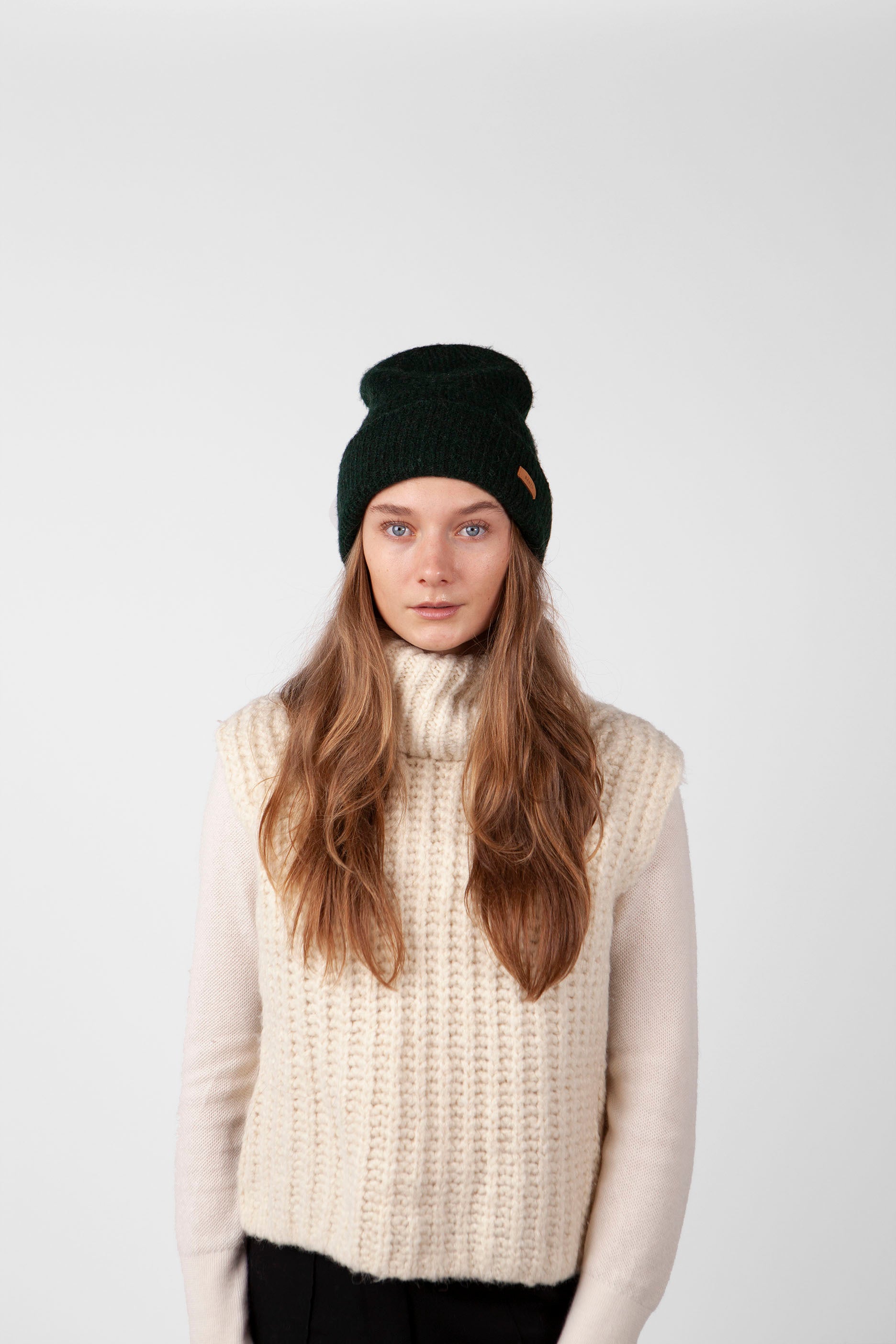 Witzia muts Witzia muts