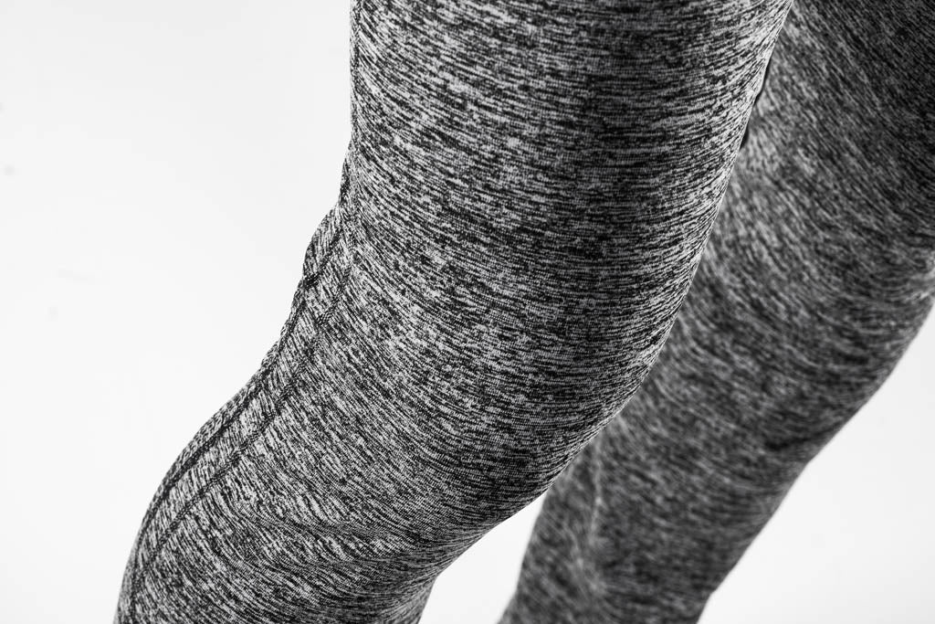 Active Comfort broek Active Comfort broek