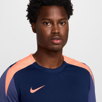 Dri-FIT Strike shirt Dri-FIT Strike shirt