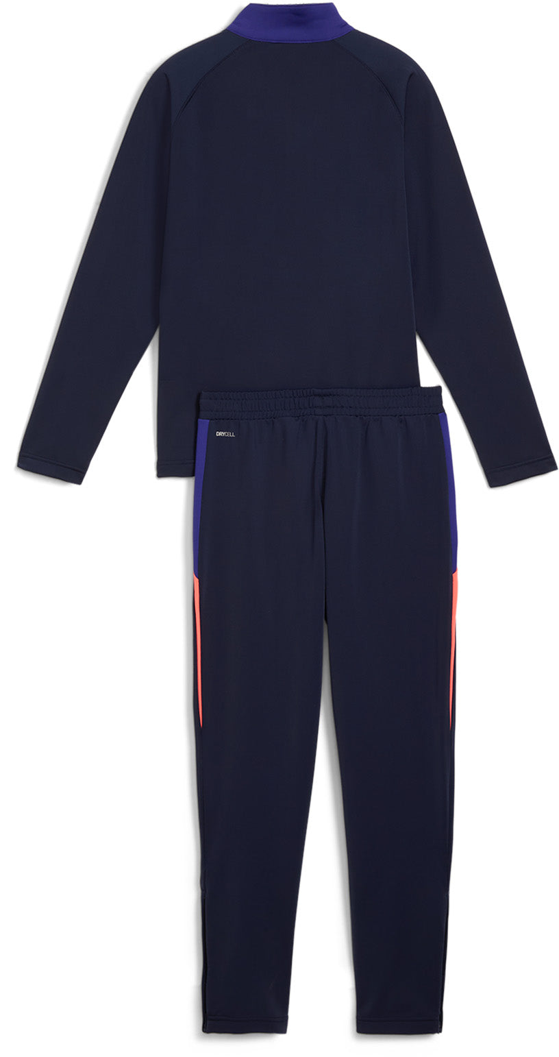 Individual Liga kids trainingspak Individual Liga kids trainingspak