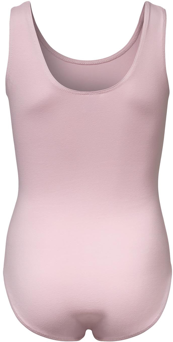 kids gympakje kids gympakje