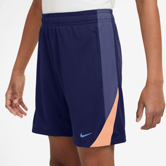 Dri-FIT Strike short Dri-FIT Strike short