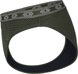 Salsida-str bikinibroekje Salsida-str bikinibroekje