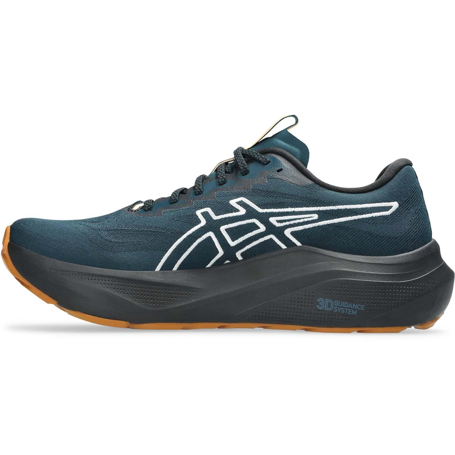 GT-2000 14 TR hardloopschoenen GT-2000 14 TR hardloopschoenen