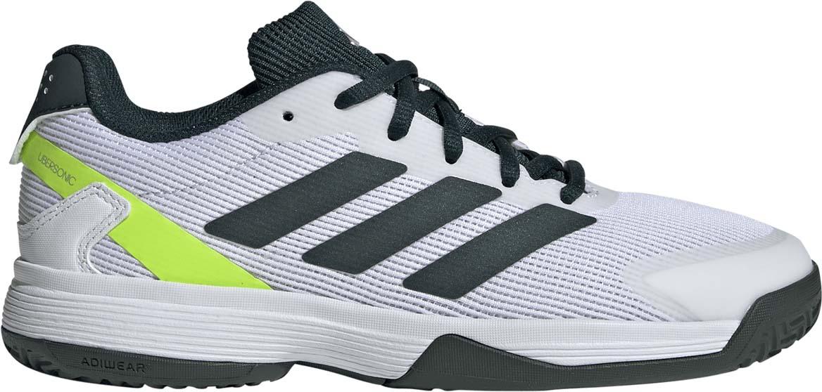ubersonic k tennisschoenen – INTERSPORT