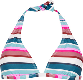 Mixjaneiro 24 bikinitop Mixjaneiro 24 bikinitop