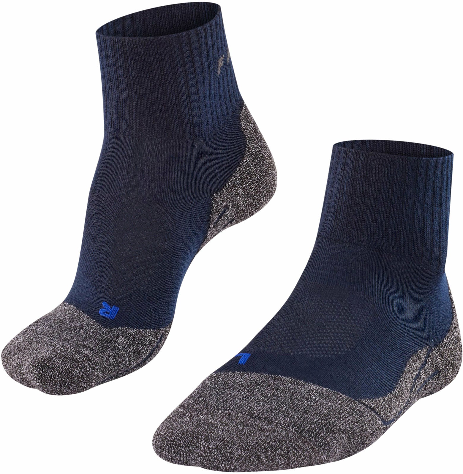 TK2 Short Cool wandelsokken TK2 Short Cool wandelsokken