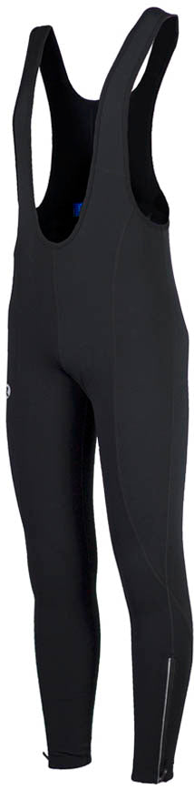Collant Perano legging Collant Perano legging
