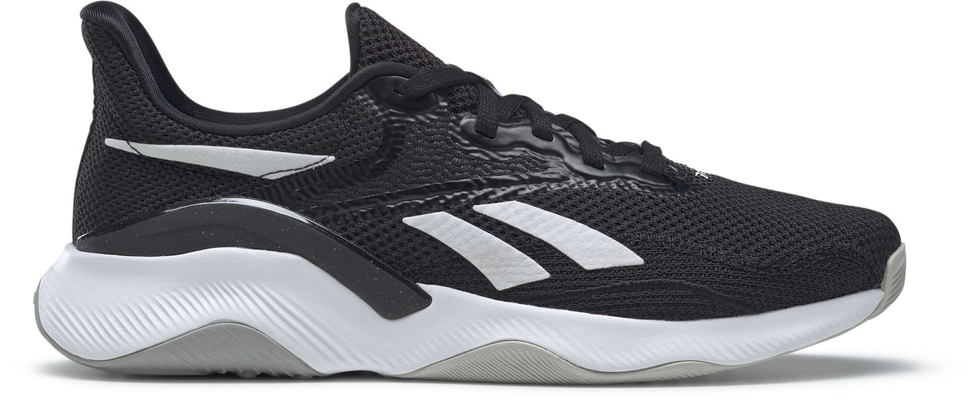 Reebok HIIT TR 3 fitness schoenen Reebok HIIT TR 3 fitness schoenen