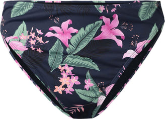 Nolina-tropicana Women Bikini Botto Nolina-tropicana Women Bikini Botto