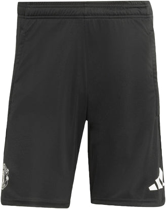 Manchester United Tiro 25 Competition Training Short Manchester United Tiro 25 Competition Training Short