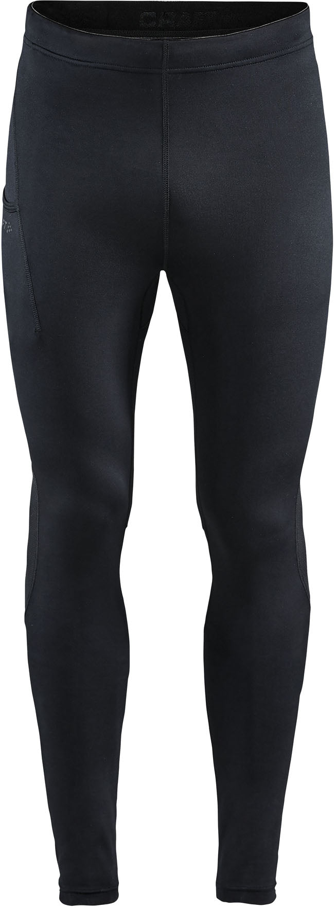 Adv Essence Intense Zip legging Adv Essence Intense Zip legging
