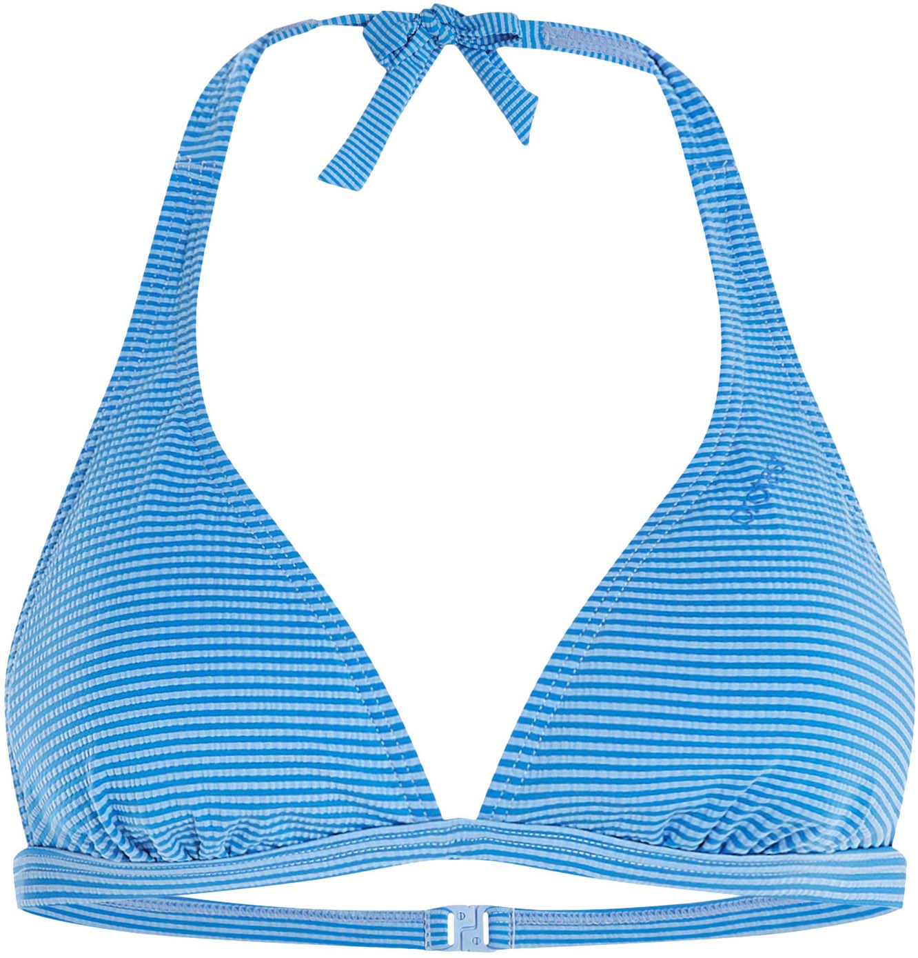 Mixalysa 23 Halter bikinitop B&c-c Mixalysa 23 Halter bikinitop B&c-c