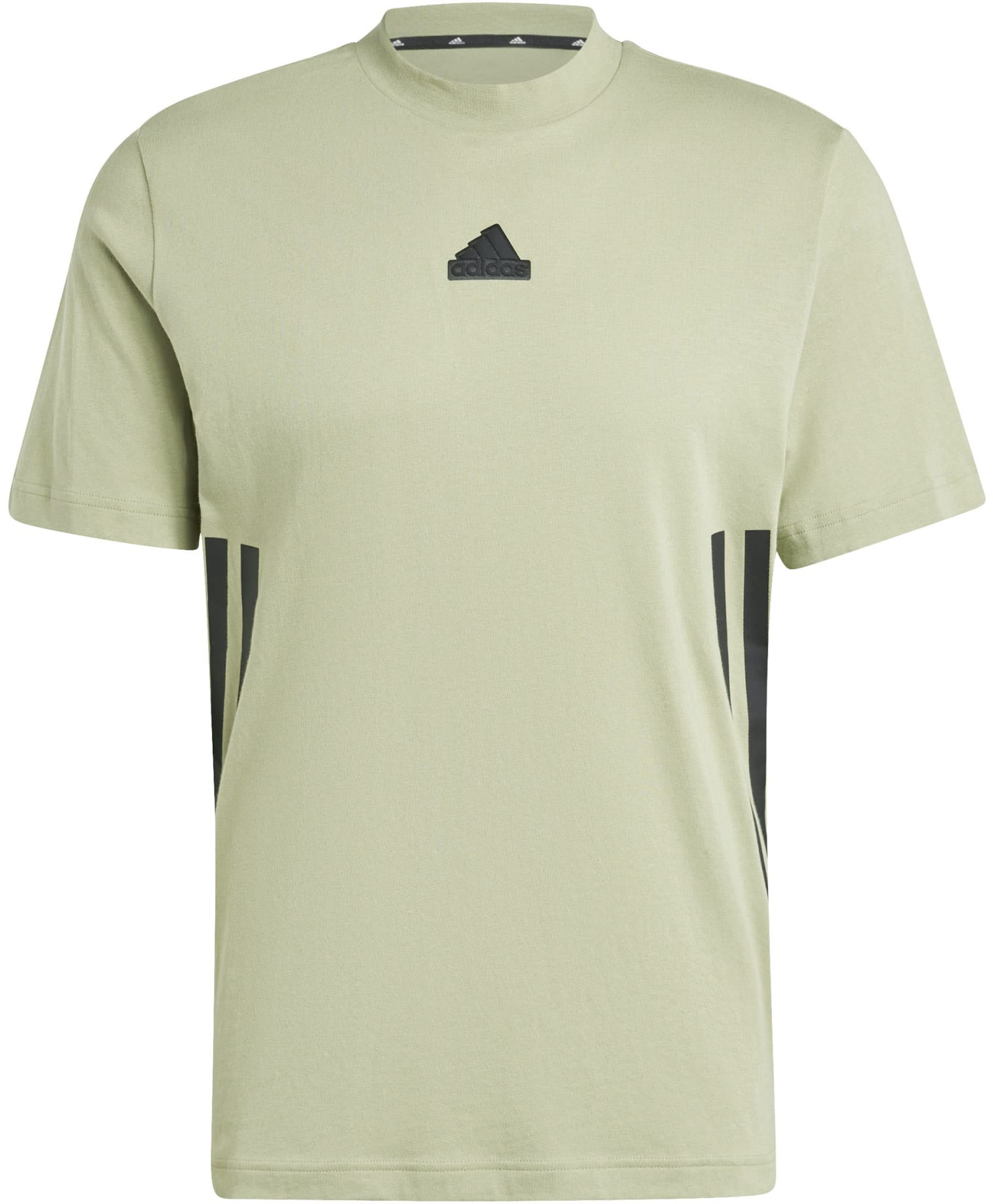 Future Icons 3-Stripes t-shirt Future Icons 3-Stripes t-shirt