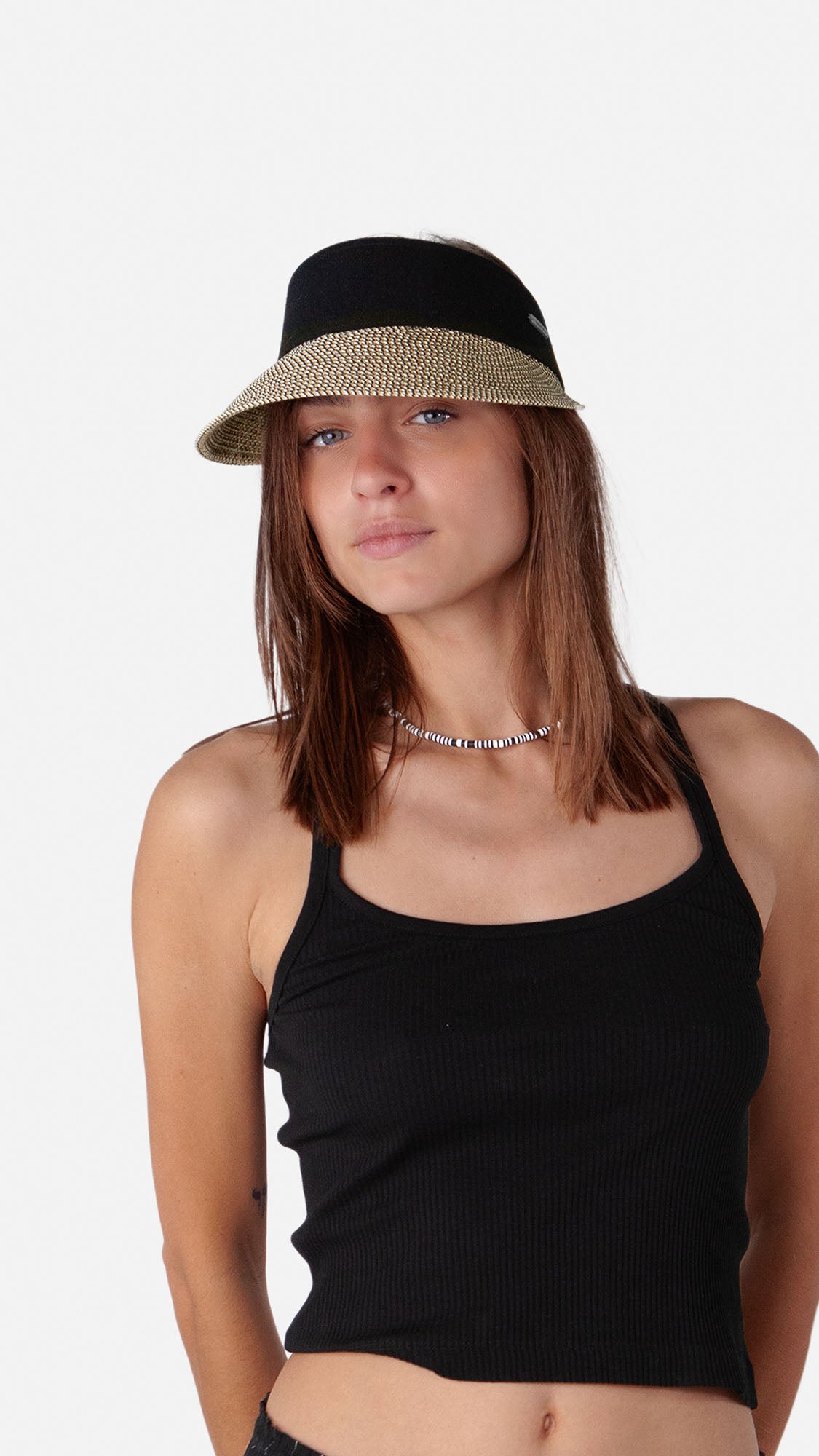 Vesder zonneklep Vesder zonneklep