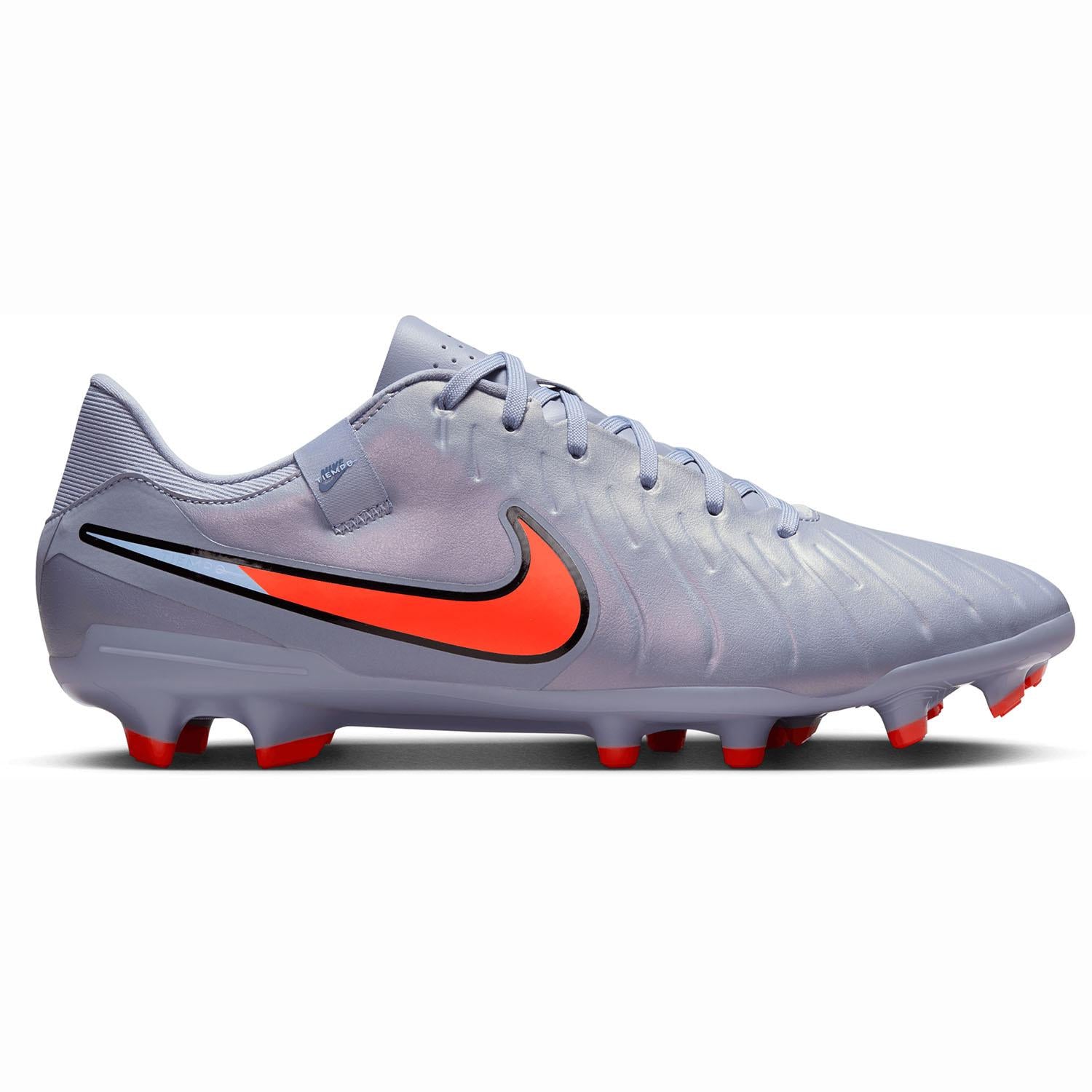 Nike Tiempo Legend 10 Academy – INTERSPORT - Main Image