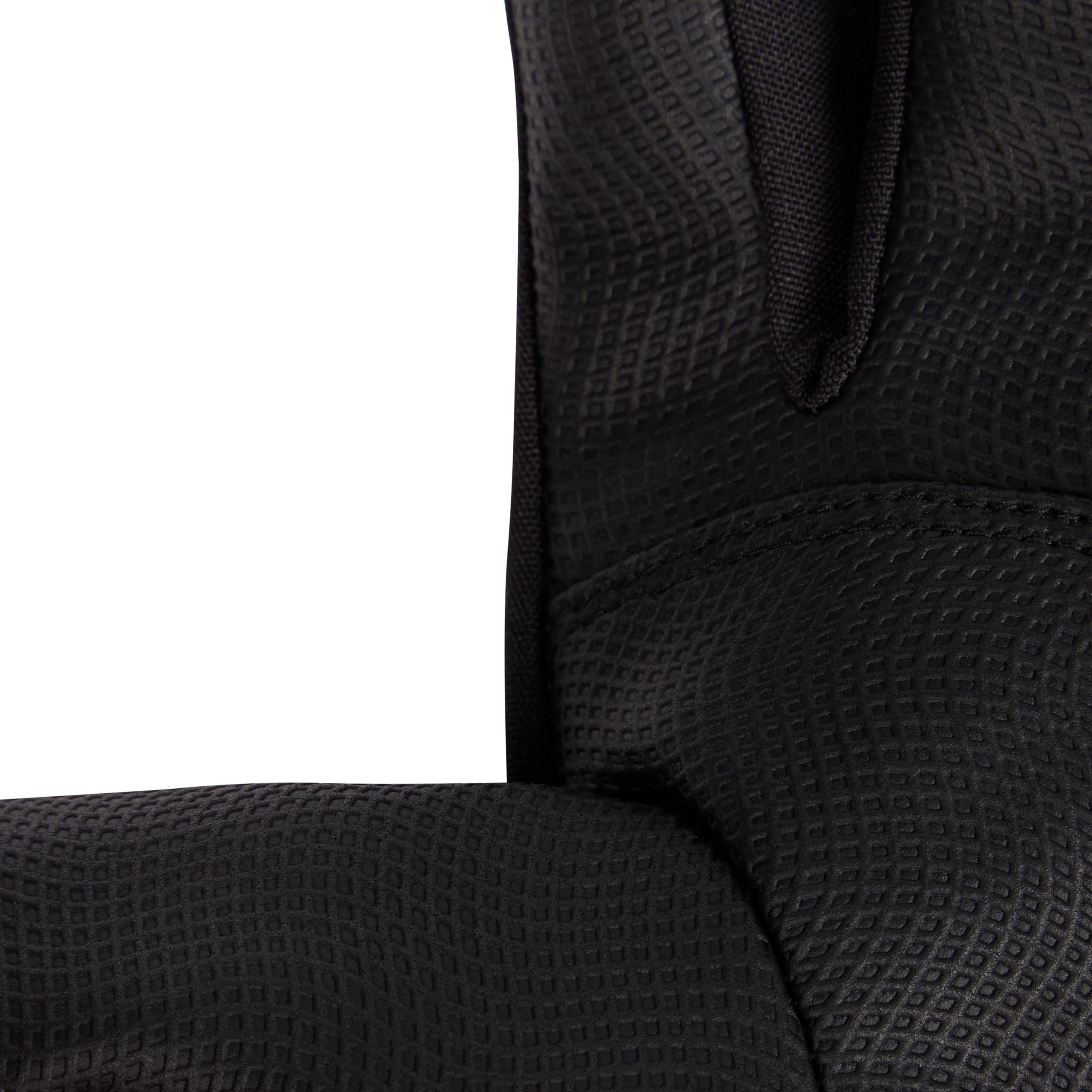 calentino jrs handschoenen calentino jrs handschoenen