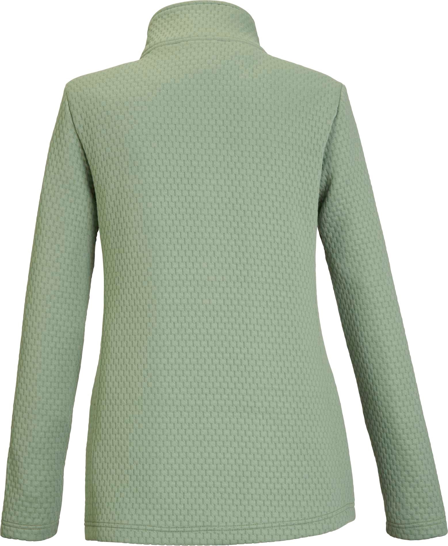 Kow 5 Flex jack Kow 5 Flex jack