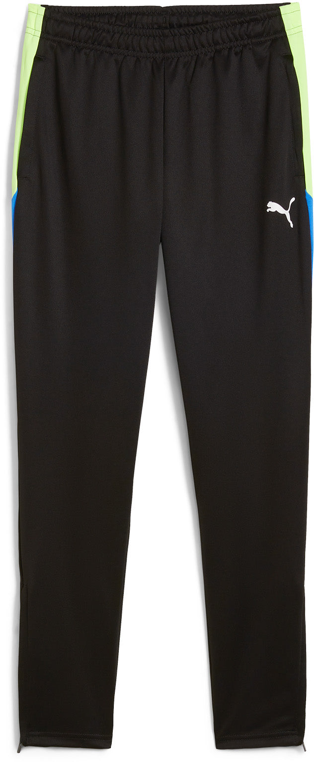 Individualliga Training broek Individualliga Training broek