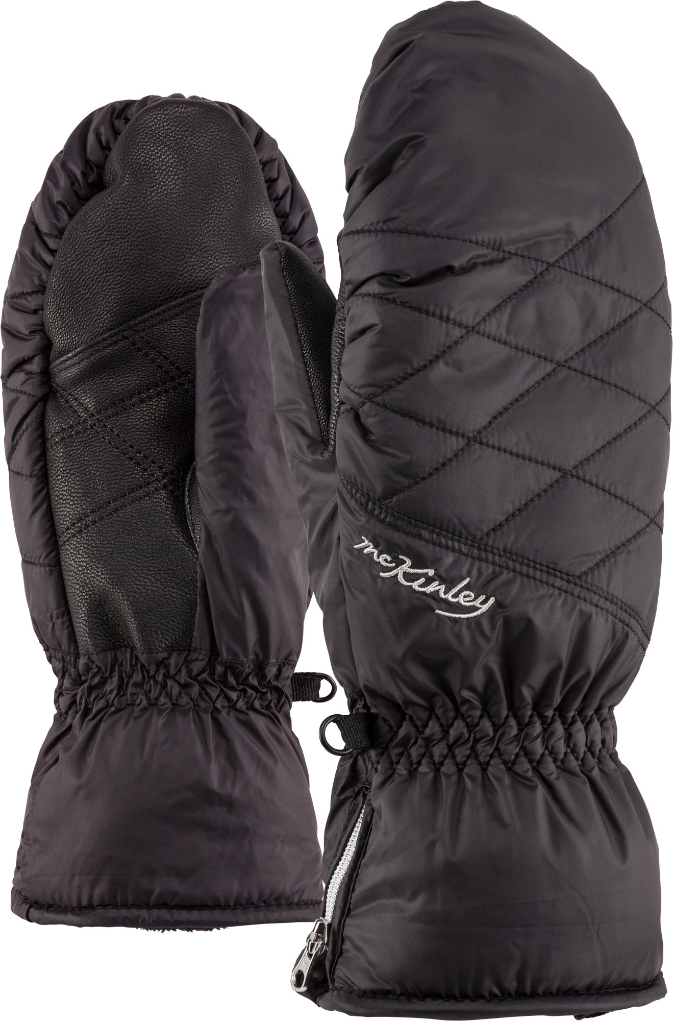 Maurelie wanten Maurelie wanten