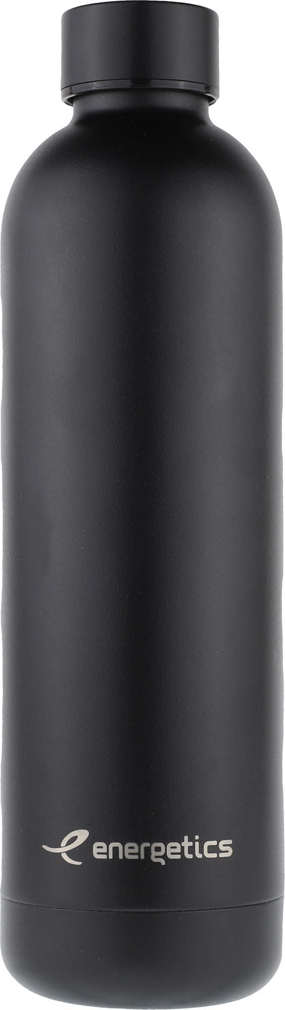 Metal Pro 0.65L drinkfles Metal Pro 0.65L drinkfles