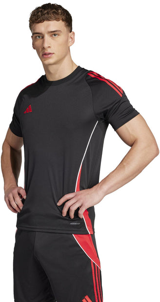 Tiro 24 voetbalshirt Tiro 24 voetbalshirt