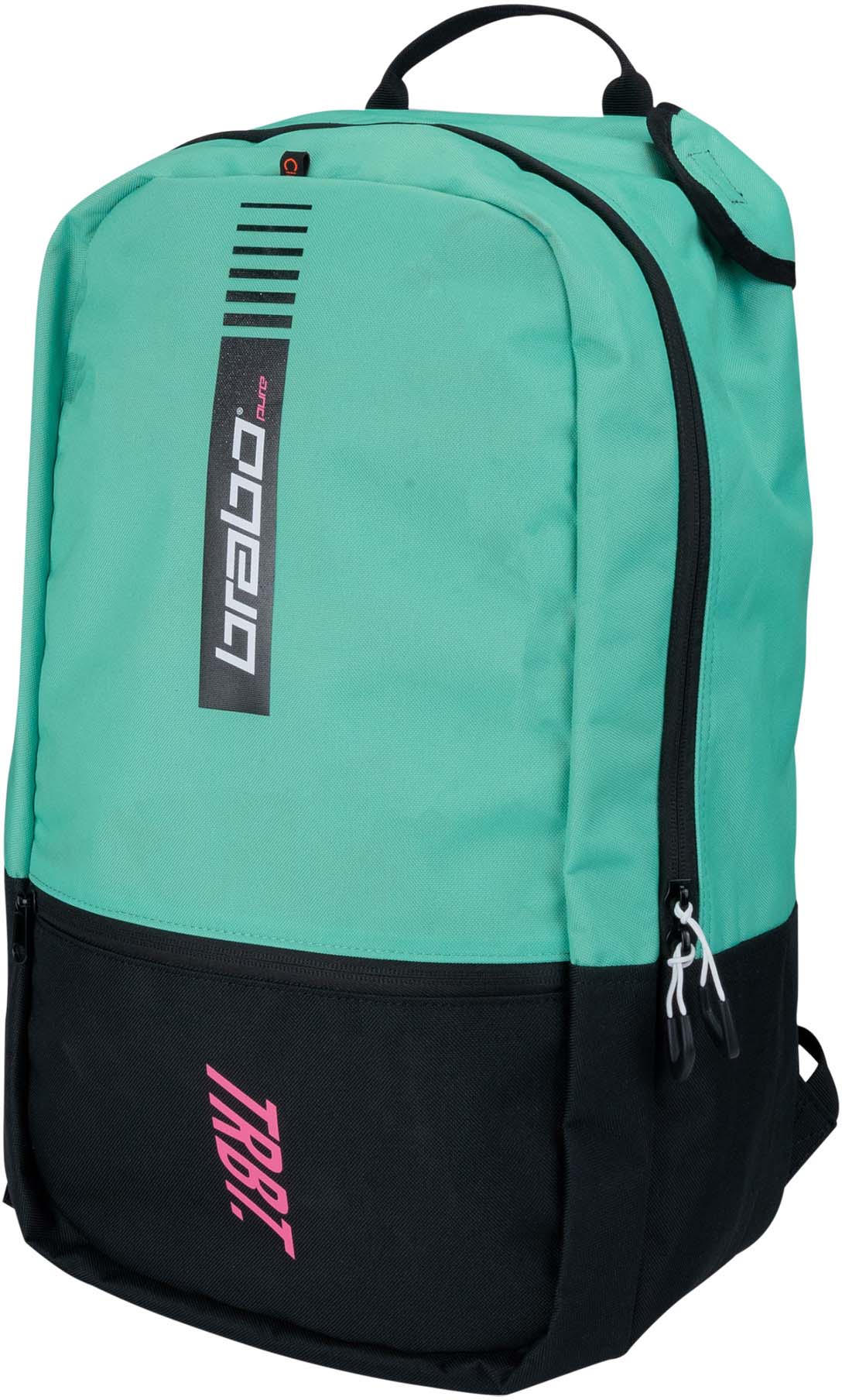 Bb5150 Tribute kids rugzak Bb5150 Tribute kids rugzak