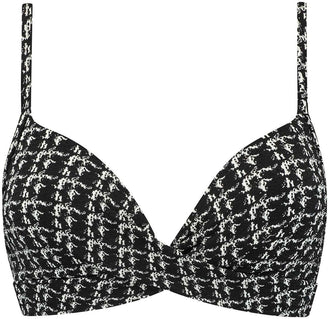 Padded Wired Top Padded Wired Top