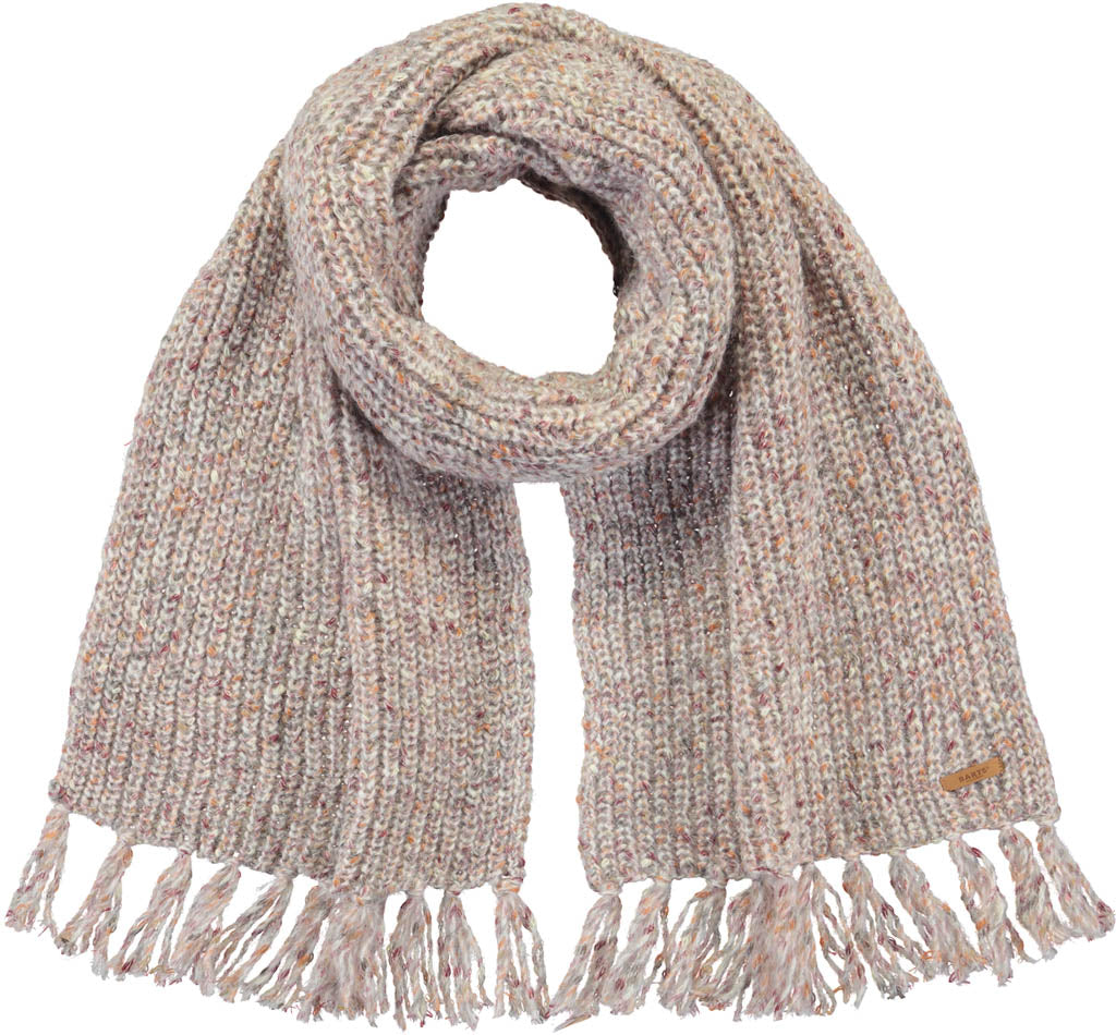 Heba sjaal Heba sjaal