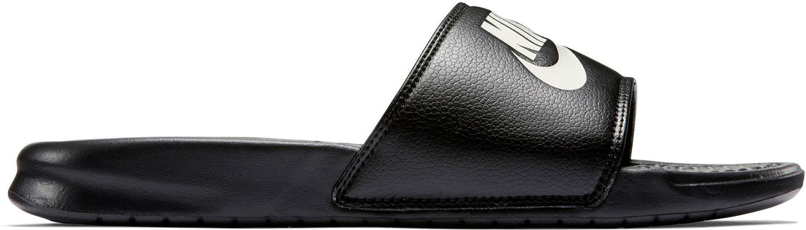 Benassi JDI slippers Benassi JDI slippers