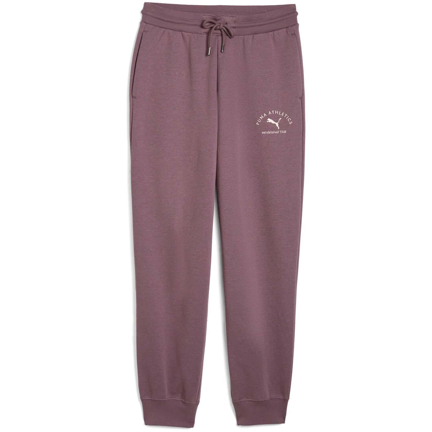 puma class comfort sweatpants fl cl puma class comfort sweatpants fl cl
