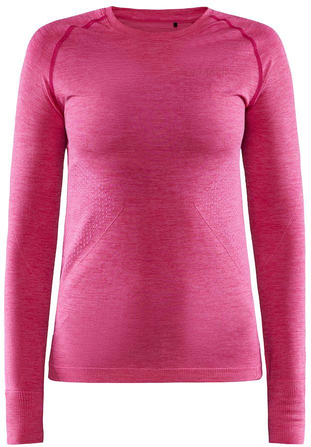 Core Dry Active Comfort longsleeve shirt Core Dry Active Comfort longsleeve shirt
