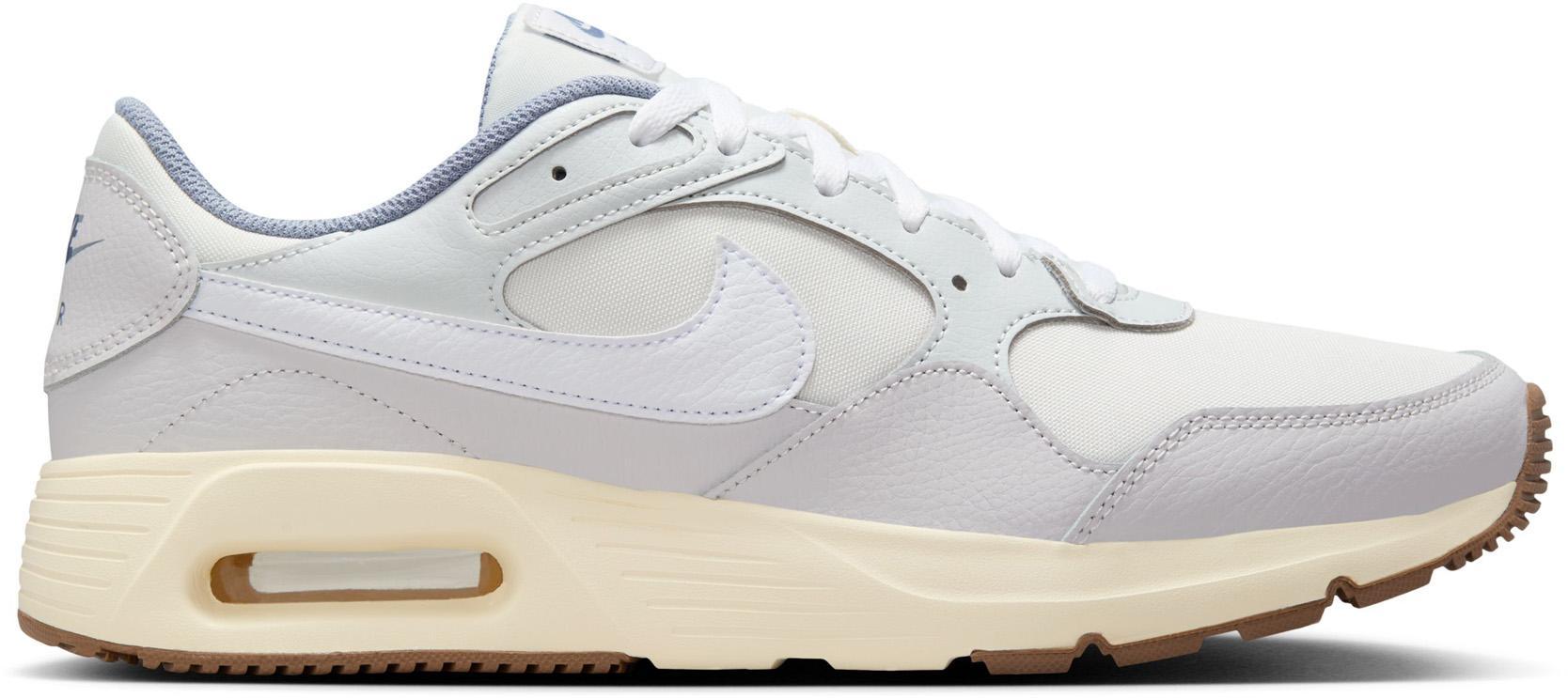 Air Max SC sneakers – INTERSPORT