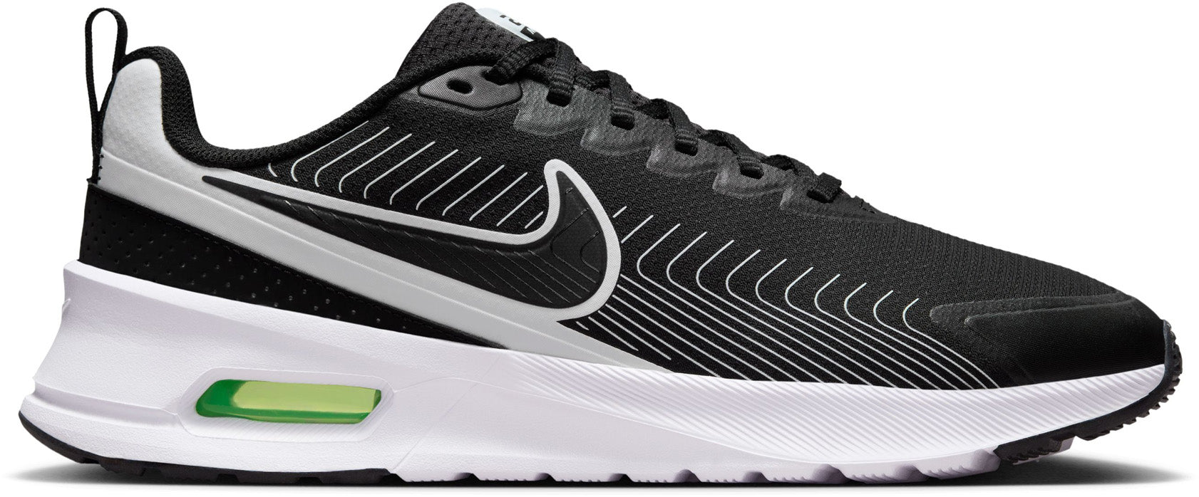 Nike Hardloopschoenen Hardlopen Op Nike Air Max Revolution