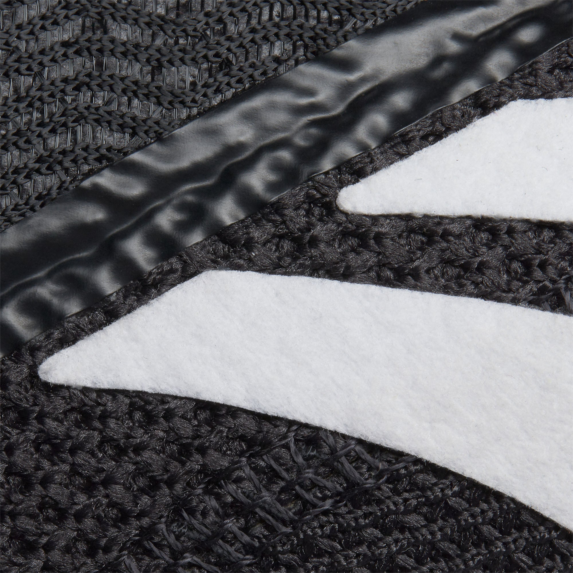 Reebok HIIT TR 3 fitness schoenen Reebok HIIT TR 3 fitness schoenen