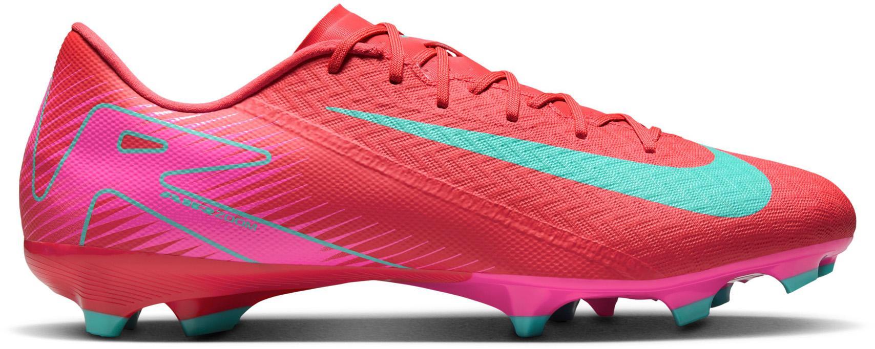Nike Mercurial Vapor Voetbalschoenen Rood Mercurial Vapor 16