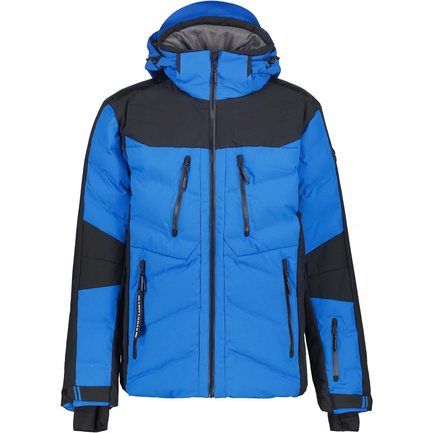 Kumputunturi ski-jas Kumputunturi ski-jas