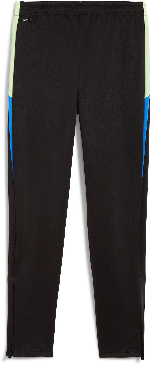 Individualliga Training broek Individualliga Training broek